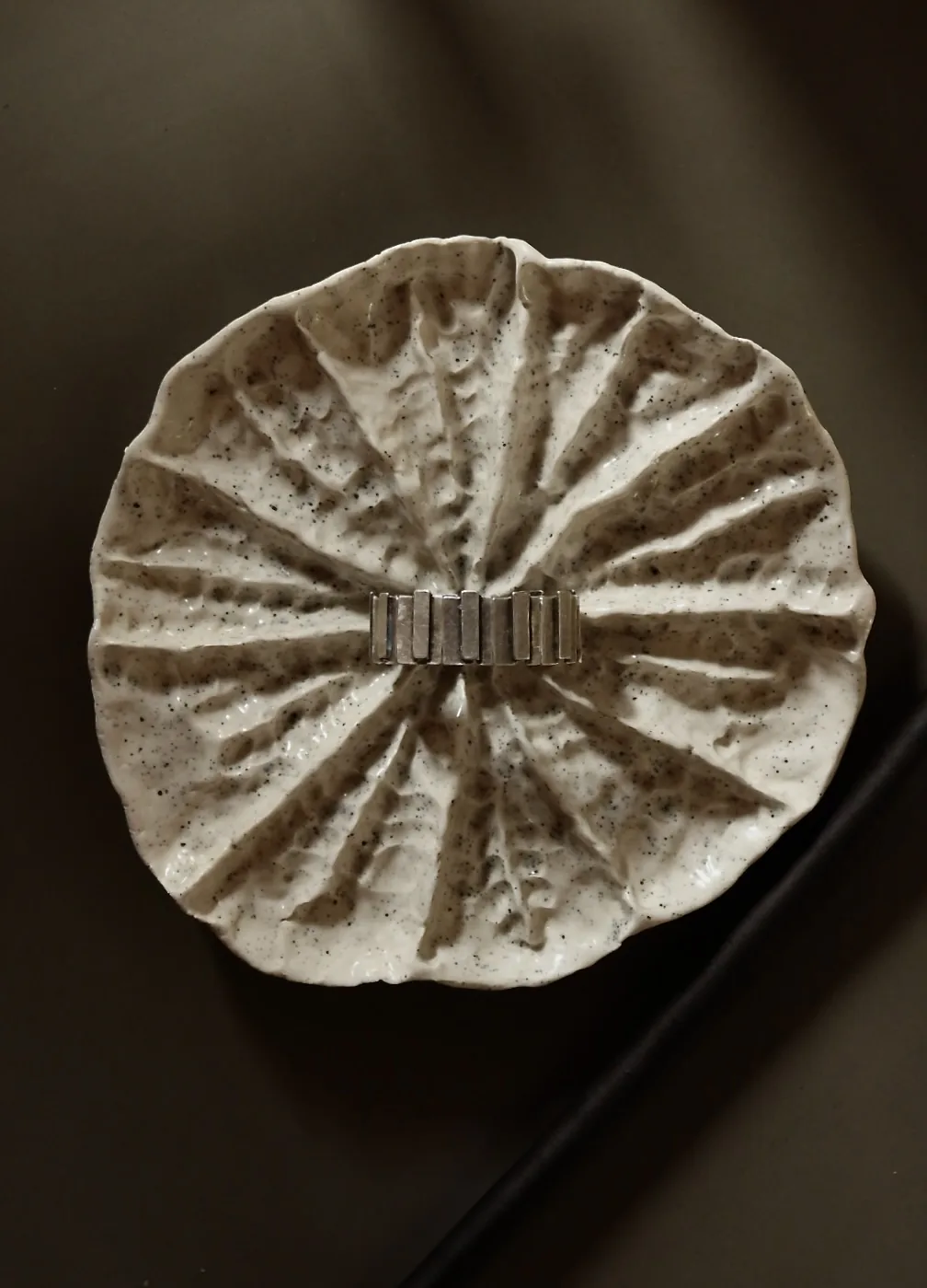 KRUK — крук · пам'ять і знання (2)
