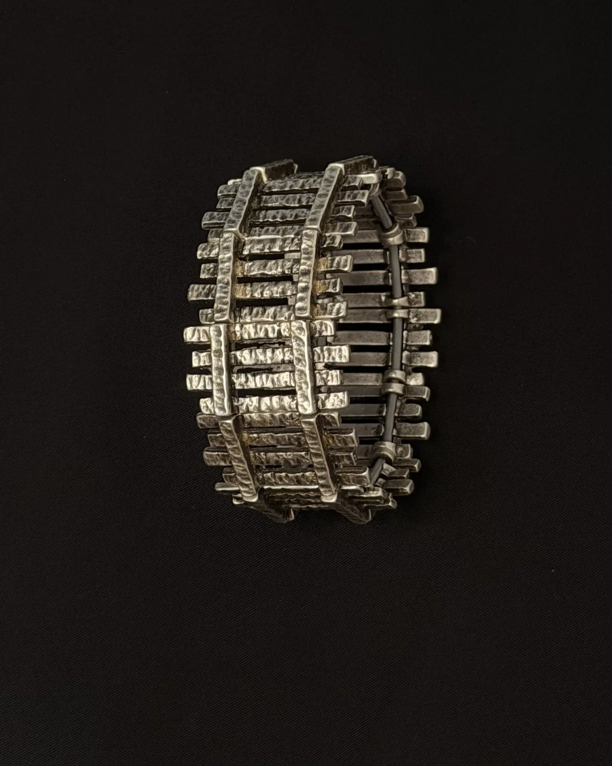 Браслет TRIUMF — тріумф · сила, що встояла (6)
